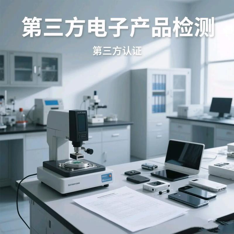 電子產品檢測.第三方電子產品檢測,第三方認證,檢測報告,#